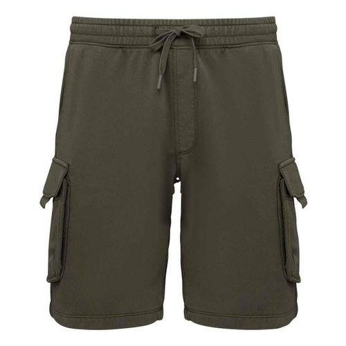 Short Native Spirit NS717 - Native Spirit - Modalova