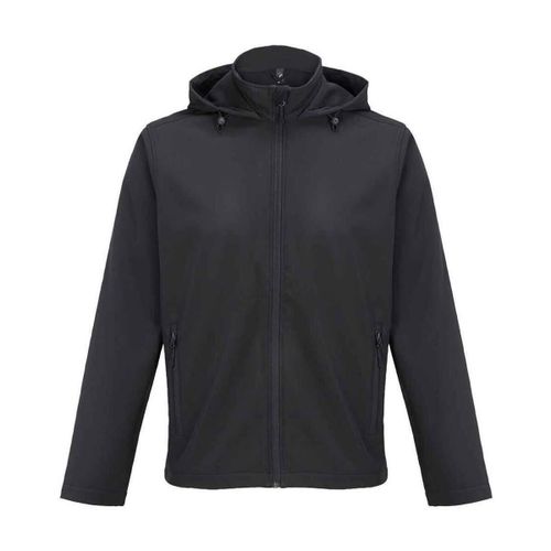 Blouson Sols Race - Sols - Modalova