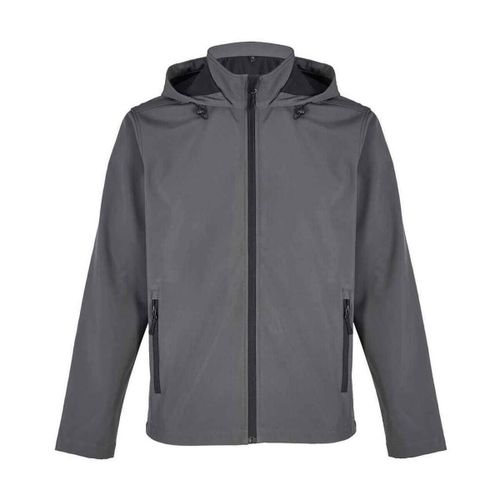 Blouson Sols Race - Sols - Modalova