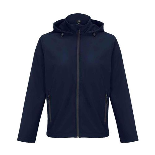 Blouson Sols Race - Sols - Modalova