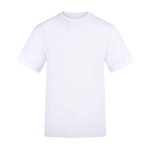 T-shirt Awdis AT002 - Awdis - Modalova