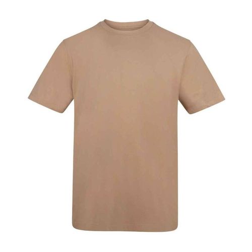 T-shirt Awdis AT002 - Awdis - Modalova