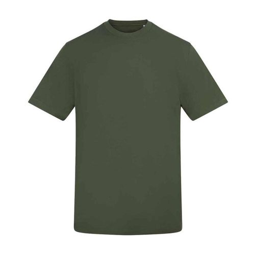 T-shirt Awdis AT002 - Awdis - Modalova