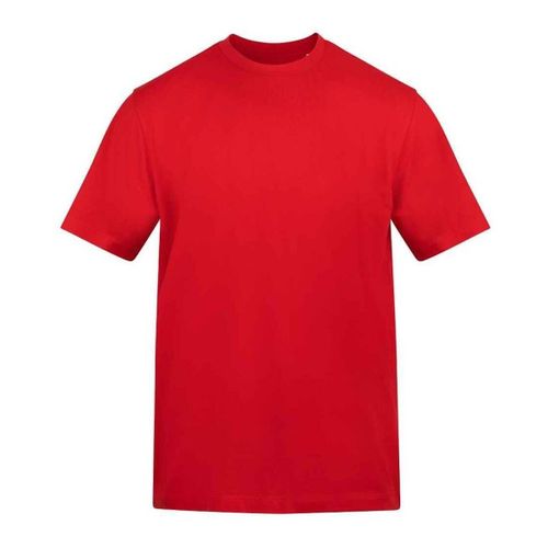 T-shirt Awdis AT002 - Awdis - Modalova