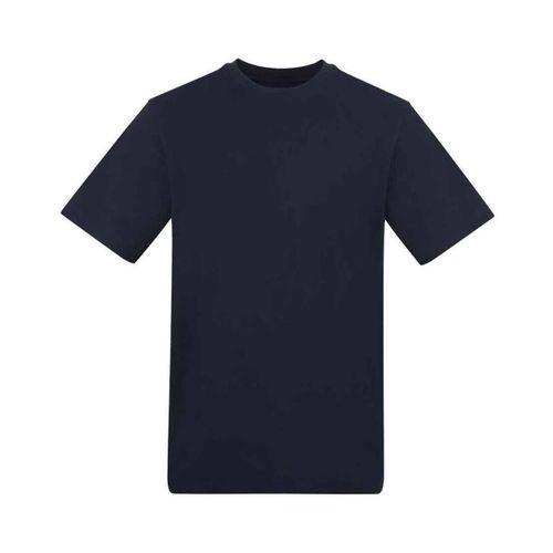 T-shirt Awdis AT002 - Awdis - Modalova