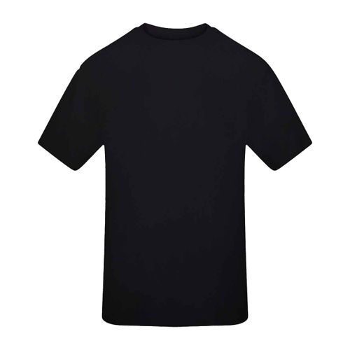 T-shirt Awdis Signature - Awdis - Modalova