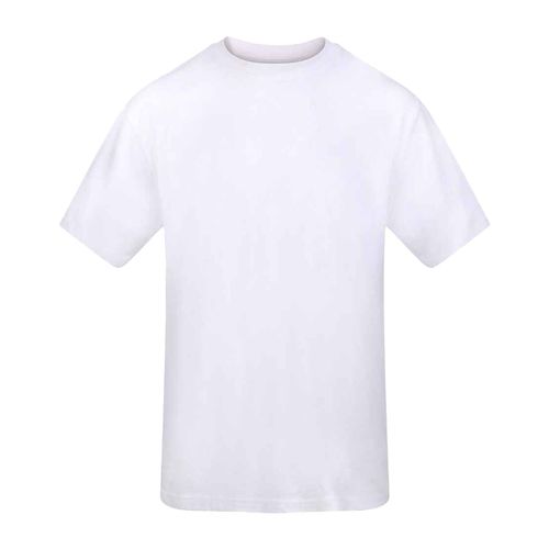 T-shirt Awdis Signature - Awdis - Modalova