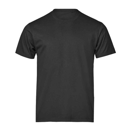 T-shirt Tee Jays Urban - Tee Jays - Modalova
