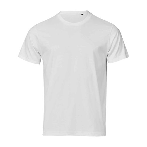 T-shirt Tee Jays Urban - Tee Jays - Modalova