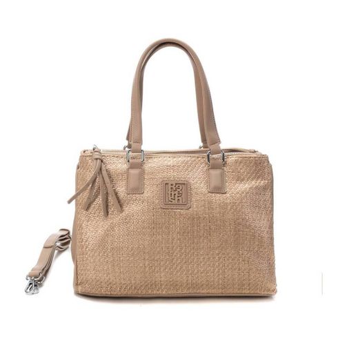 Sac Refresh 18328605 - Refresh - Modalova