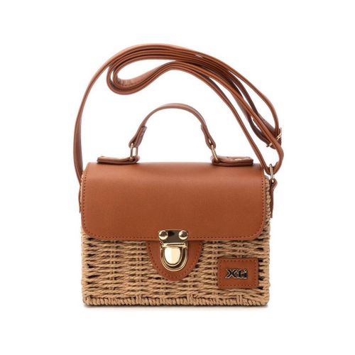 Sac Xti 18442901 - Xti - Modalova