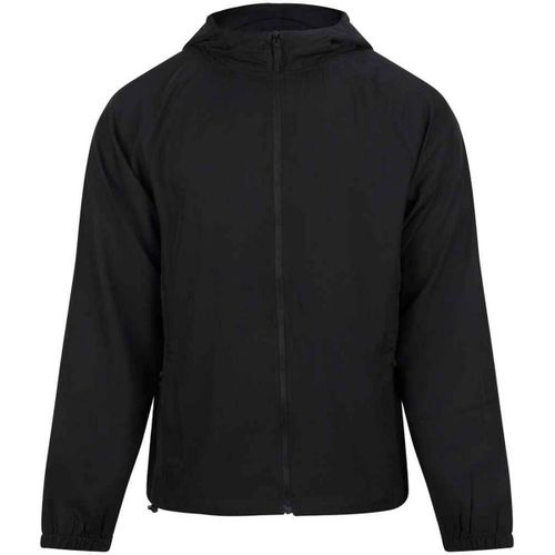 Veste Just Cool AWDis - Just Cool - Modalova