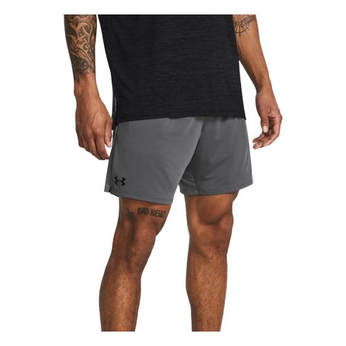 Short Under Armour RW10591 - Under Armour - Modalova