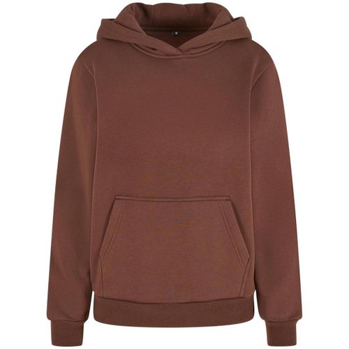 Sweatshirts à capuche RW10593 - Build Your Brand - Modalova