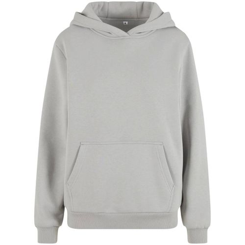 Sweatshirts à capuche RW10593 - Build Your Brand - Modalova