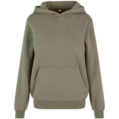 Sweatshirts à capuche RW10593 - Build Your Brand - Modalova