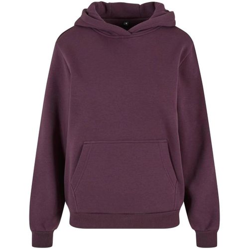 Sweatshirts à capuche RW10593 - Build Your Brand - Modalova