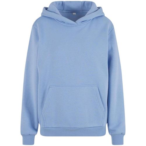 Sweatshirts à capuche RW10593 - Build Your Brand - Modalova