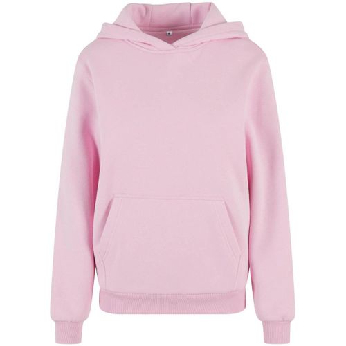 Sweatshirts à capuche RW10593 - Build Your Brand - Modalova