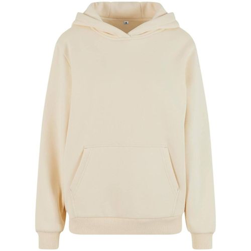Sweatshirts à capuche RW10593 - Build Your Brand - Modalova