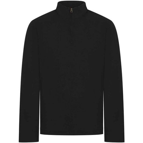 T-shirt Front Row RW10595 - Front Row - Modalova