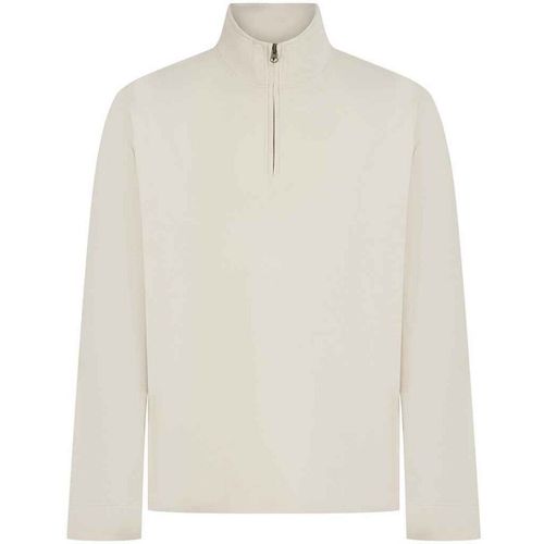 T-shirt Front Row RW10595 - Front Row - Modalova