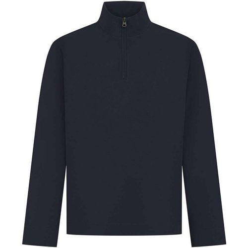 T-shirt Front Row RW10595 - Front Row - Modalova