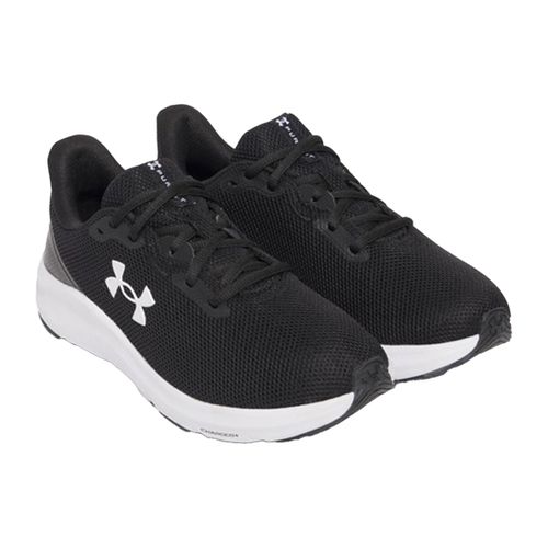 Baskets Charged Pursuit - Under Armour - Modalova