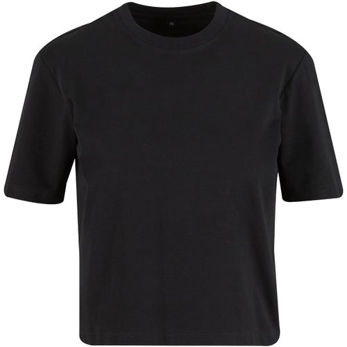 T-shirt Build Your Brand RW10599 - Build Your Brand - Modalova