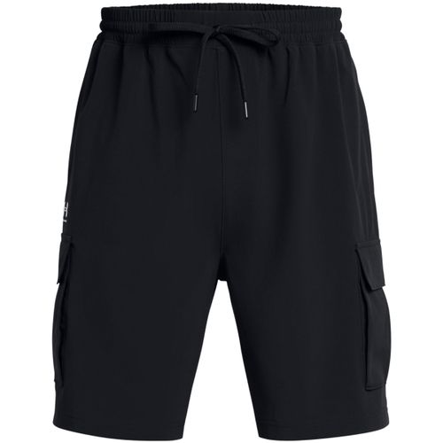 Short Under Armour Vibe - Under Armour - Modalova