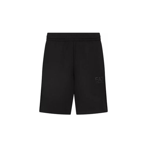 Short Short SHORT EA7 - Emporio Armani EA7 - Modalova
