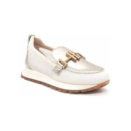 Mocassins Hispanitas HV253919 - Hispanitas - Modalova