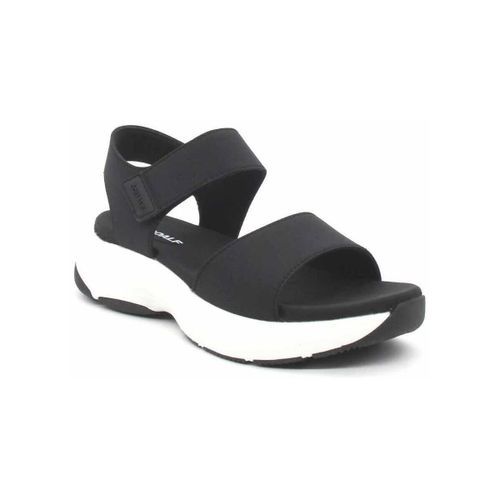 Sandales compensées CARLAALF - Ecoalf - Modalova