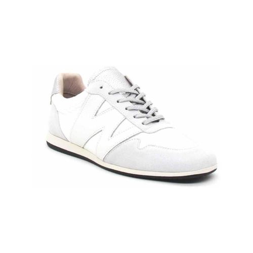 Baskets Wonders A-2730 - Wonders - Modalova