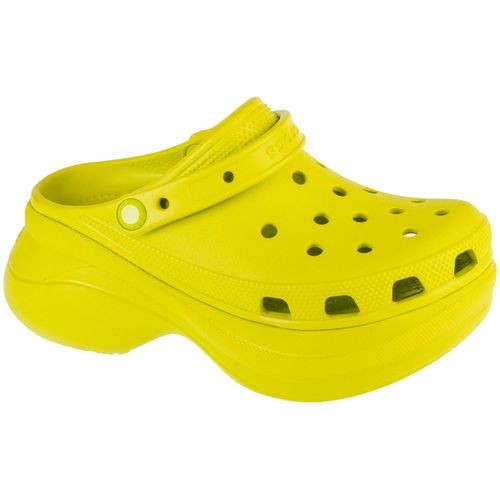 Chaussons Crocs W Classic Bae Clog - Crocs - Modalova