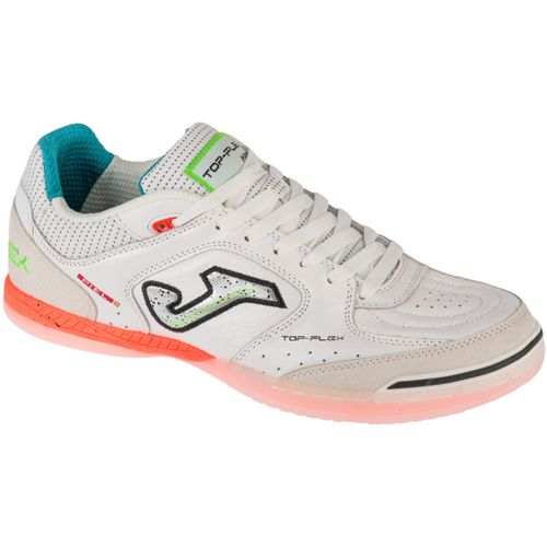 Chaussures Joma Top Flex 25 TOPS IN - Joma - Modalova