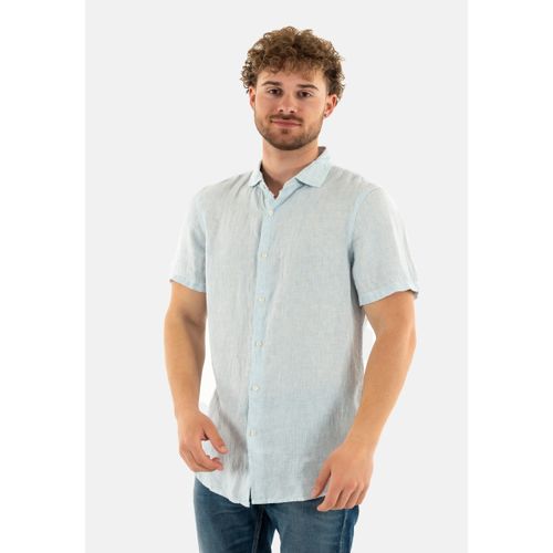 Chemise Superdry m4010937a - Superdry - Modalova
