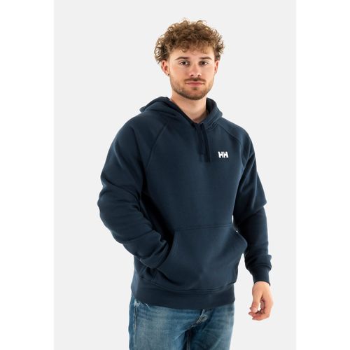Sweatshirts à capuche 54282 - Helly Hansen - Modalova