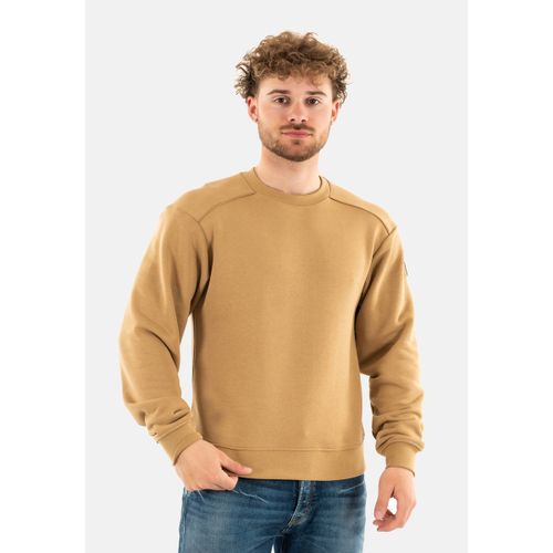 Sweatshirts JOTT alphonse - JOTT - Modalova