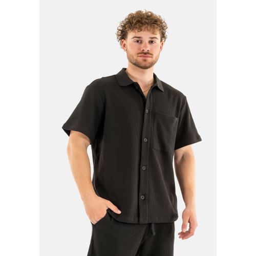 Chemise j30j327273 - Calvin Klein Jeans - Modalova
