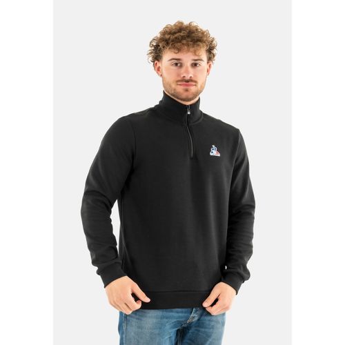Sweatshirts Le Coq Sportif 2510027 - Le Coq Sportif - Modalova