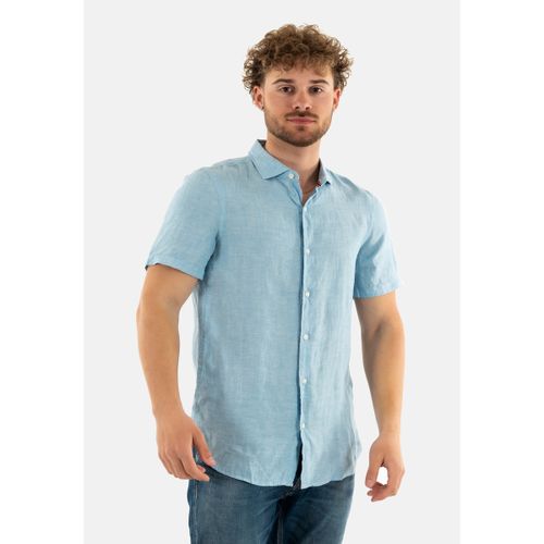 Chemise Superdry m4010937a - Superdry - Modalova