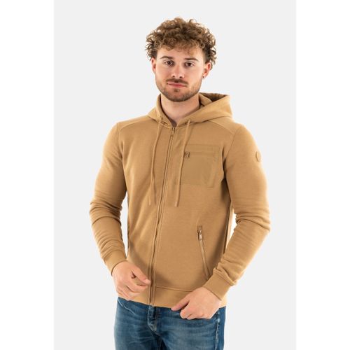 Sweatshirts à capuche JOTT hector - JOTT - Modalova