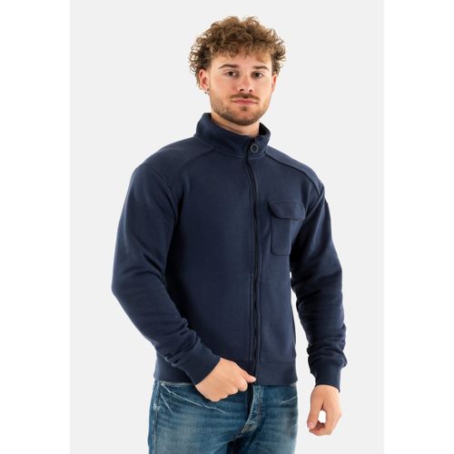 Blouson JOTT roger - JOTT - Modalova