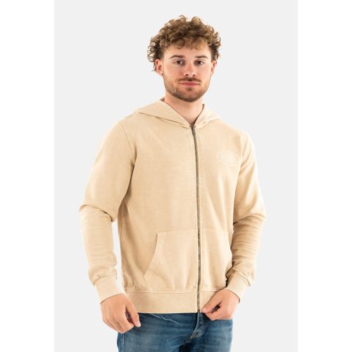 Sweatshirts à capuche swzcruz - Von Dutch - Modalova