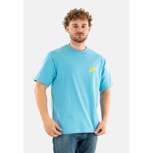 T-shirt Vans 000k42 - Vans - Modalova