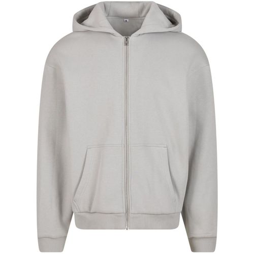 Sweatshirts à capuche RW10625 - Build Your Brand - Modalova