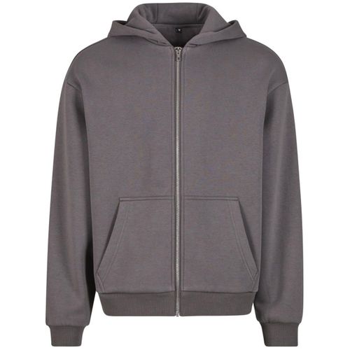 Sweatshirts à capuche RW10625 - Build Your Brand - Modalova
