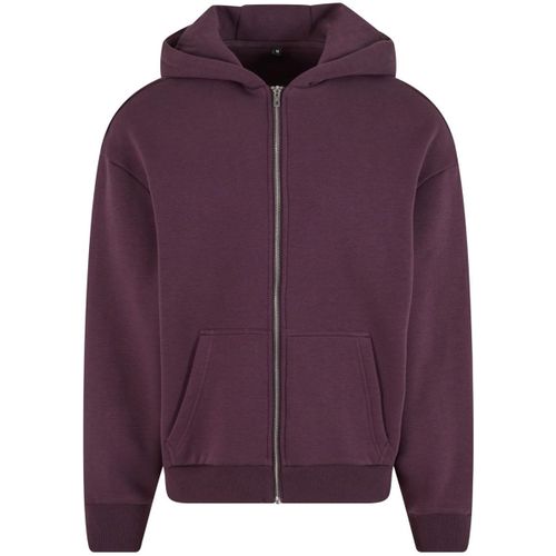 Sweatshirts à capuche RW10625 - Build Your Brand - Modalova