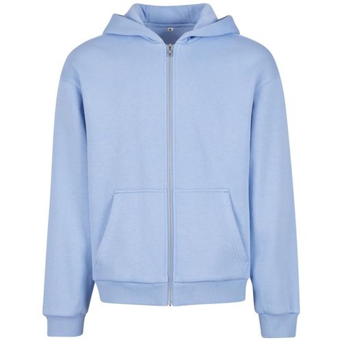 Sweatshirts à capuche RW10625 - Build Your Brand - Modalova